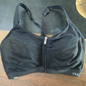 Victoria’s Secret Sports Bra